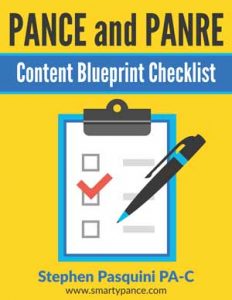 PANCE-and-PANRE-NCCPA-Content-Blueprint-