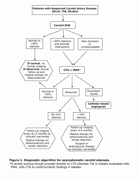 figure1_large