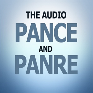 THE-AUDIO-PANCE-AND-PANRE 300x300