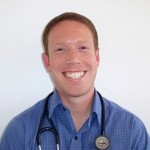 physician assistant vs nurse practitioner vs medical letter of recommendation for physician assistant program