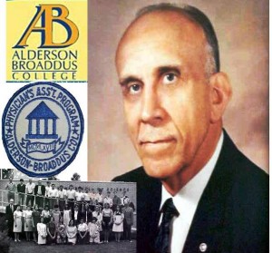 Hu Myers Collage | The Physician Assistant Life Hu Myers Collage
