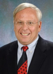 Jeffrey Heinrich Recent | The Physician Assistant Life Jeffrey Heinrich Recent