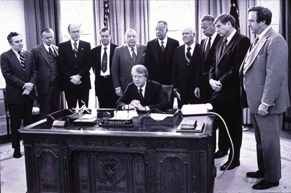 Jimmy Carter Rural Health Act 3 | The Physician Assistant Life Jimmy Carter Rural Health Act 3