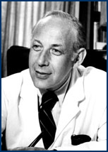 gliedman | The Physician Assistant Life gliedman