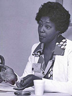 joyceNichols | The Physician Assistant Life joyceNichols
