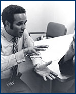 smithRA | The Physician Assistant Life smithRA