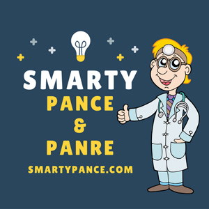 The PANCE and PANRE Academy