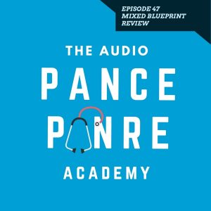 pance-scores-released-2020