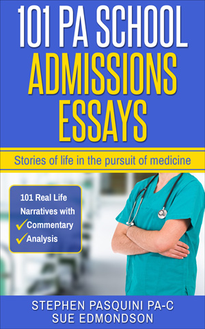 Best college admissions essay opening lines