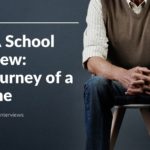 My PA School Interview: The Journey of a Lifetime