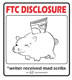 ftcmoney2503 | The Physician Assistant Life ftc money 2503