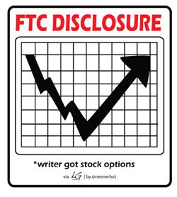 ftcstocks2503 | The Physician Assistant Life ftc stocks 2503