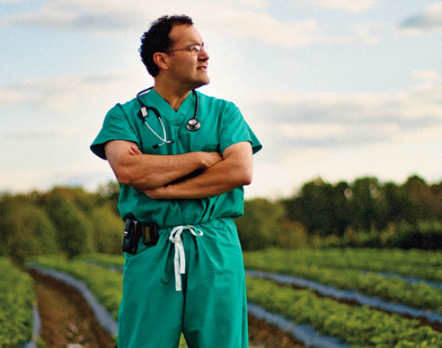 surgeon1 | The Physician Assistant Life