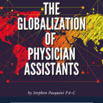 The Globalization of Physician Assistants