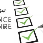 The PANCE and PANRE Preparation Checklist