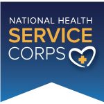 How to Go to PA School for Free: The NHSC and Me