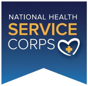 National Health Service Corps