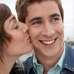 Why my Wife is Happy I am a Physician Assistant and not an MD