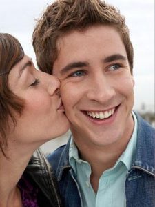 Zemanta Related Posts Thumbnail | The Physician Assistant Life