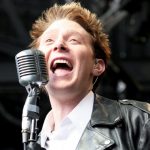How Clay Aiken and Reality TV Helped Me Ace My PA School Interview