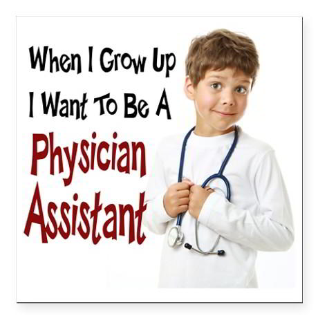 Why I Want To Be A Physician Assistant Essay Why I Want To Be A Physician Assistant Essay