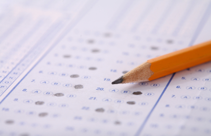 PANCE AND PANRE EXAMS | The Physician Assistant Life