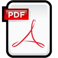 adobe pdf | The Physician Assistant Life
