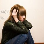 Teens in Crisis: Emergency Telephone, Text and Web Resources Available to all Teenagers