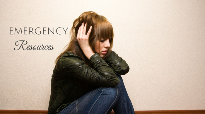 Emergency Resources for Teenagers Family and Patients | The Physician Assistant Life Emergency Resources for Teenagers Family and Patients