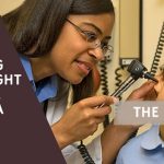 I Want to Know if I am Making the Right Choice to be a Physician Assistant?