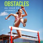 Overcoming Obstacles on Your Path to Becoming a Physician Assistant
