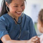 Physician Assistants in Primary Care – A Dying Breed, Indeed!