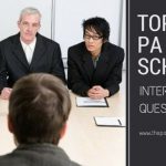 The Top 46 Physician Assistant Applicant Interview Questions