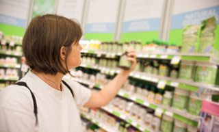 vitamin confusion | The Physician Assistant Life