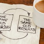 Are you a PA Practicing Medicine by Design or by Default?