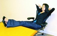 High-Power-Pose-1_thumb3