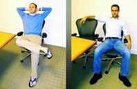 High-Power-Pose-3_thumb3