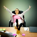 Use this Interview Hack to Get The Physician Assistant Job of Your Dreams!