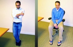 Low-Power-Pose-2_thumb1
