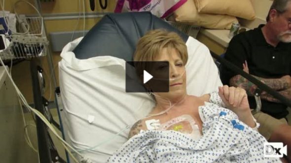 pleuraleffusion | The Physician Assistant Life pleural effusion