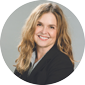 Beth Eakman 85x85 | The Physician Assistant Life