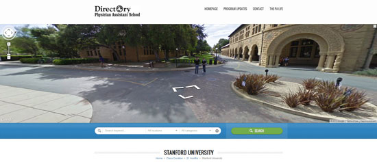 stanford