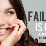 A Physician Assistant’s Guide to Becoming an Epic Failure