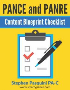 pance blueprint review pance blueprint review