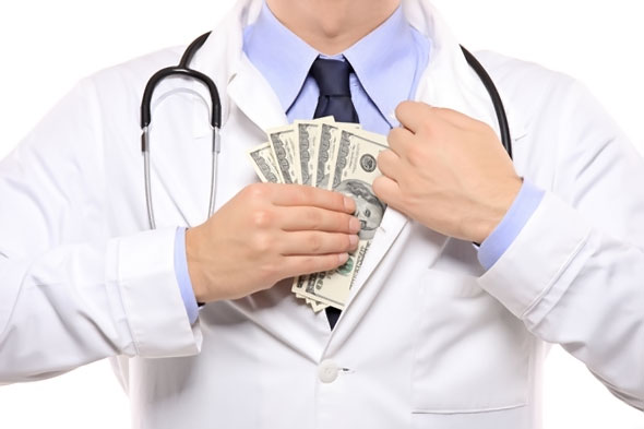doctor-counting-money-copy