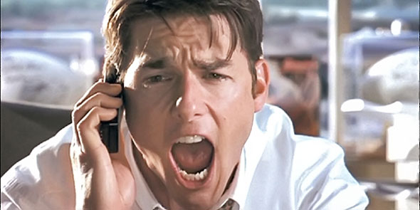 Tom Cruise Net Worth<br/> Tom Cruise Net Worth<br/>