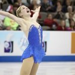 Who is the Ideal PA School Candidate? Lessons From Olympic Ice Skating