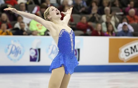 gracigold | The Physician Assistant Life graci gold