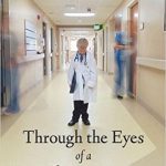 Made by PA: Through the Eyes of a Young Physician Assistant