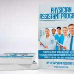 Physician Assistant School and Program Directory eBook
